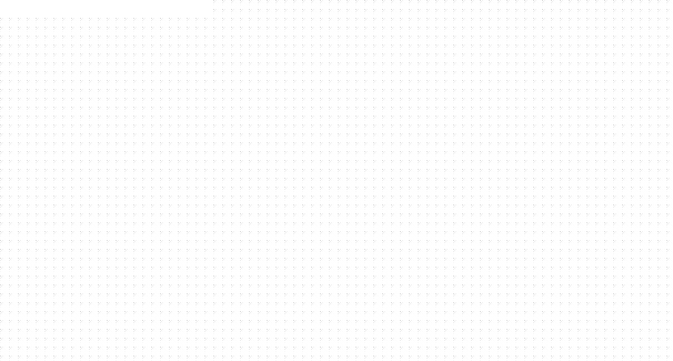 动量守恒