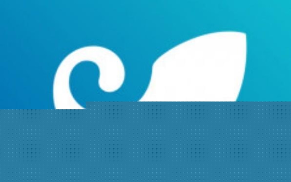 河北